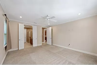 300 Grove Park Drive, Niceville, FL 32578 - Photo 29