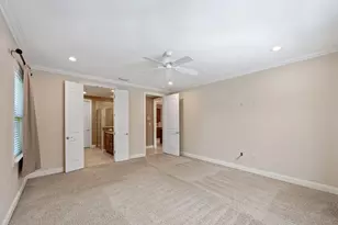 300 Grove Park Drive, Niceville, FL 32578 - Photo 29