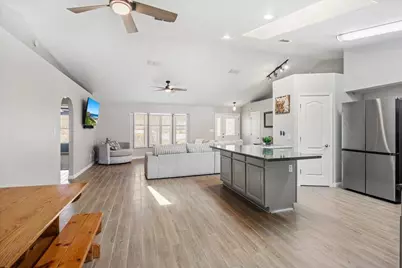 2029 Colby Court, Navarre, FL 32566 - Photo 15