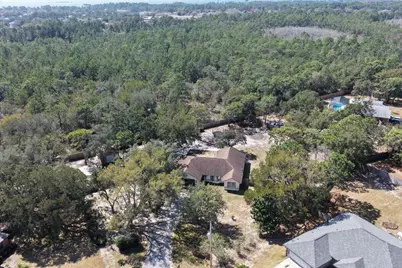 2029 Colby Court, Navarre, FL 32566 - Photo 41