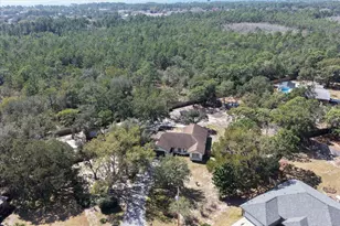 2029 Colby Ct, Navarre, FL 32566 - Photo 41