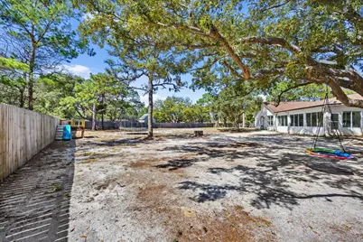 2029 Colby Court, Navarre, FL 32566 - Photo 33