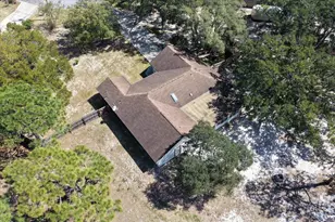 2029 Colby Ct, Navarre, FL 32566 - Photo 39