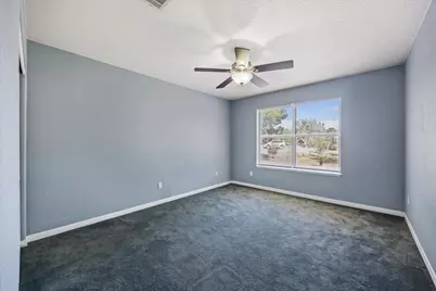 2029 Colby Court, Navarre, FL 32566 - Photo 19