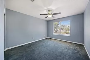 2029 Colby Ct, Navarre, FL 32566 - Photo 19