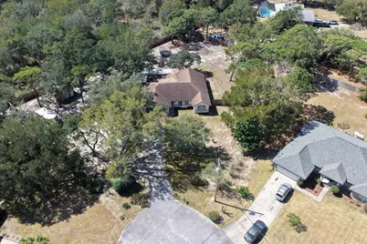 2029 Colby Court, Navarre, FL 32566 - Photo 43