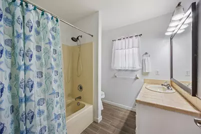 2029 Colby Court, Navarre, FL 32566 - Photo 25