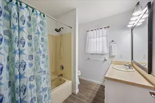 2029 Colby Ct, Navarre, FL 32566 - Photo 25