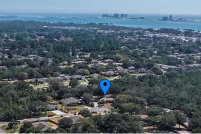 2029 Colby Court, Navarre, FL 32566 - Photo 3