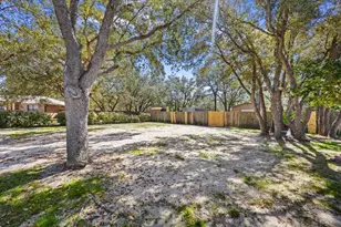 2029 Colby Ct, Navarre, FL 32566 - Photo 31
