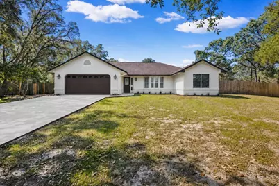 2029 Colby Court, Navarre, FL 32566 - Photo 1