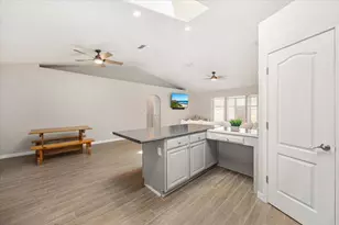 2029 Colby Ct, Navarre, FL 32566 - Photo 13