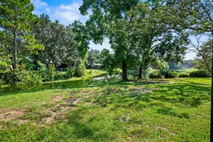 101 Southlake Ct, Niceville, FL 32578 - Photo 41
