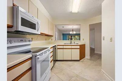 101 Southlake Court #101, Niceville, FL 32578 - Photo 17