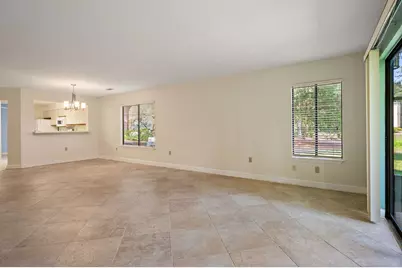 101 Southlake Court #101, Niceville, FL 32578 - Photo 15