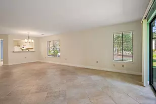 101 Southlake Ct, Niceville, FL 32578 - Photo 15