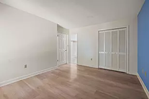 101 Southlake Ct, Niceville, FL 32578 - Photo 37