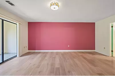 101 Southlake Court #101, Niceville, FL 32578 - Photo 29