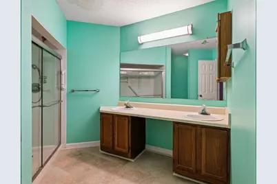 101 Southlake Court #101, Niceville, FL 32578 - Photo 31