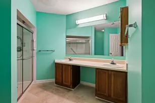 101 Southlake Ct, Niceville, FL 32578 - Photo 31