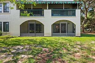 101 Southlake Ct, Niceville, FL 32578 - Photo 43
