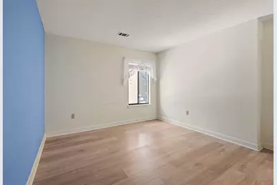 101 Southlake Court #101, Niceville, FL 32578 - Photo 35