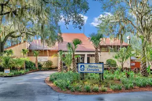 101 Southlake Ct, Niceville, FL 32578 - Photo 49