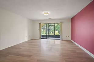 101 Southlake Ct, Niceville, FL 32578 - Photo 25