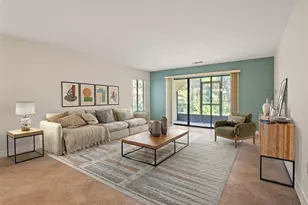 101 Southlake Ct, Niceville, FL 32578 - Photo 11