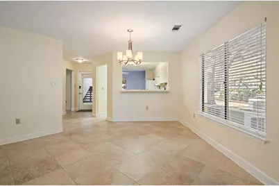 101 Southlake Court #101, Niceville, FL 32578 - Photo 13
