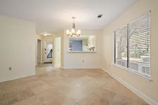 101 Southlake Ct, Niceville, FL 32578 - Photo 13