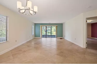 101 Southlake Court #101, Niceville, FL 32578 - Photo 9