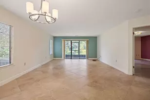 101 Southlake Ct, Niceville, FL 32578 - Photo 9