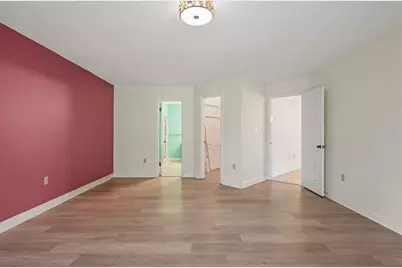 101 Southlake Court #101, Niceville, FL 32578 - Photo 27