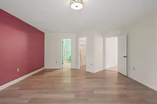 101 Southlake Ct, Niceville, FL 32578 - Photo 27