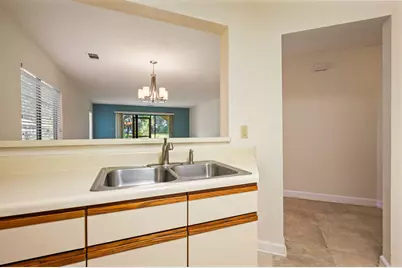 101 Southlake Court #101, Niceville, FL 32578 - Photo 19