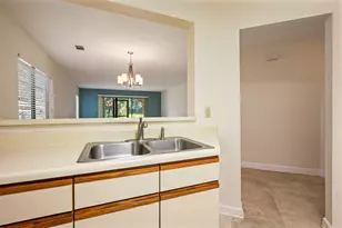101 Southlake Ct, Niceville, FL 32578 - Photo 19