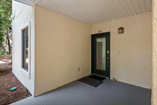 101 Southlake Ct, Niceville, FL 32578 - Photo 5