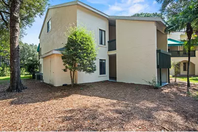 101 Southlake Court #101, Niceville, FL 32578 - Photo 3