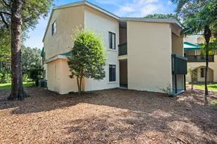 101 Southlake Ct, Niceville, FL 32578 - Photo 3