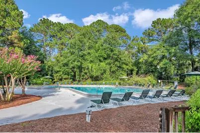 101 Southlake Court #101, Niceville, FL 32578 - Photo 63