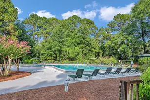 101 Southlake Ct, Niceville, FL 32578 - Photo 63