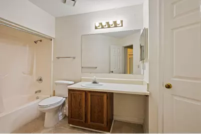 101 Southlake Court #101, Niceville, FL 32578 - Photo 39