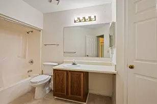 101 Southlake Ct, Niceville, FL 32578 - Photo 39