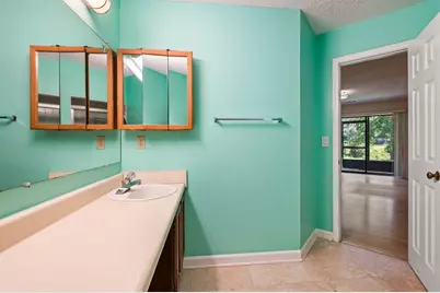 101 Southlake Court #101, Niceville, FL 32578 - Photo 33
