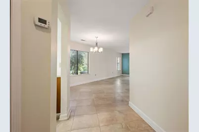 101 Southlake Court #101, Niceville, FL 32578 - Photo 7
