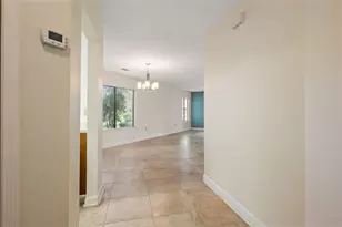 101 Southlake Ct, Niceville, FL 32578 - Photo 7