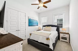 100 W Pine Lands Loop, Inlet Beach, FL 32461 - Photo 11