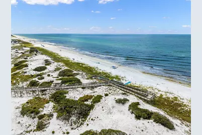 100 W Pine Lands Loop #UNIT B, Inlet Beach, FL 32461 - Photo 17