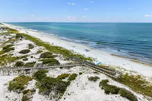 100 W Pine Lands Loop, Inlet Beach, FL 32461 - Photo 17